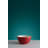 In The Forest Earthenware Mixing Bowl
