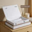 Cardboard Decorative Book