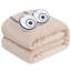 Couverture chauffante en flanelle SEALY-100755671-100755675