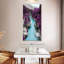 «Great Beyond», reproduction sur toile-525437506