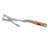 Stainless Steel Cigar Cutter-124934279