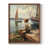 Noyer
