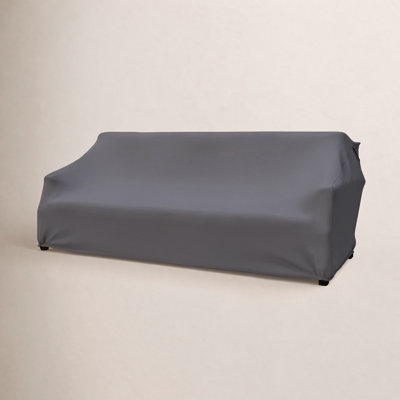 Outdoor Patio Sofa Cover