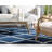 Geometric Indoor Rug-35813914