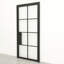 Kail Glass Standard Doors-387473098-387473092