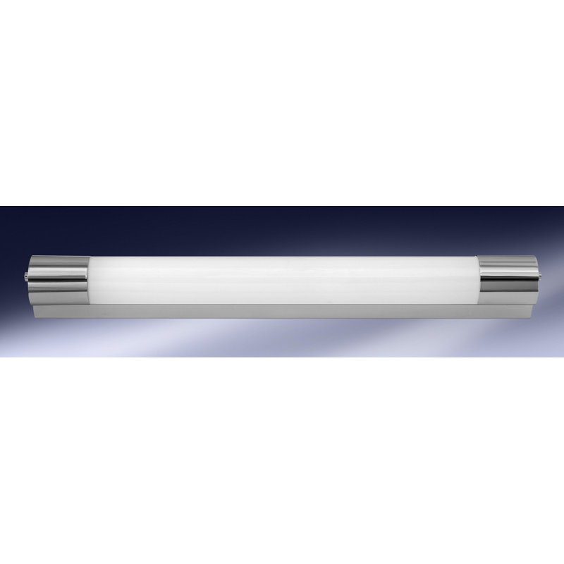Innovate Group 2 - Light Bath Bar