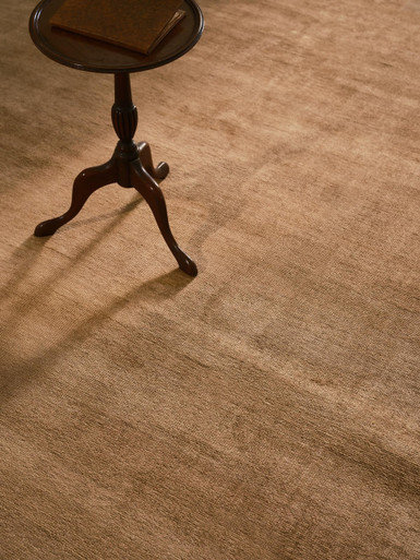Caliche Silk Clay, Rectangle 14' x 10'