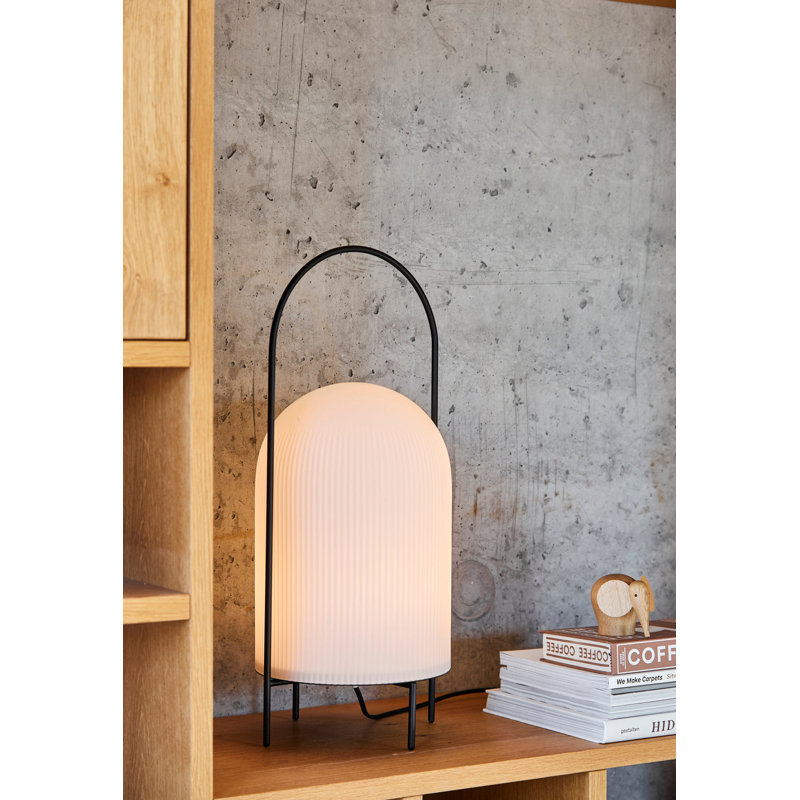 Ghost Table Lamp