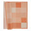 Faro Indoor Rug-1595942420
