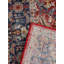 Marin Oriental Hand Woven Area Rug-172805821
