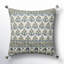 Coussin Regis Loloi réversible PLL0114-93605821