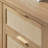 Dearbhaile 47.2" W 6-Drawer Manufactured Wood Dresser-474608492