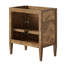 Base de meuble-lavabo simple 29 po Modway Elysian seulement-93027925