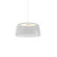 Yurei 1 - Light LED Pendant-585875138-585875166