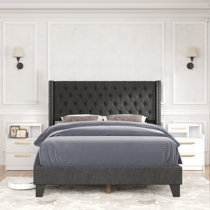 Wayfair  Bedroom Sets You'll Love in 2024