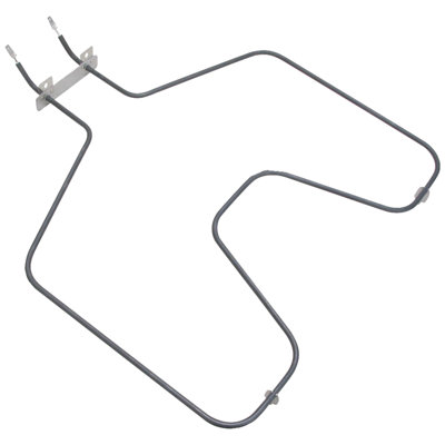 ERP Range Bake Element