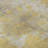 Premium Machine Washable Prisco Gold Rug-1571512192