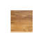 Granby 3 Door, 3 Drawer Sideboard-15359548