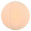 Portman 1 - Light Sphere Pendant-877627087