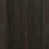 Basalt Gray selected