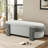 Raye Large Versatile Storage Ottoman Bench-1514098813