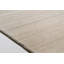 Nakarta Solid Colour Wool Hand Woven Area Rug-15276671