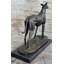 Figurines et sculptures