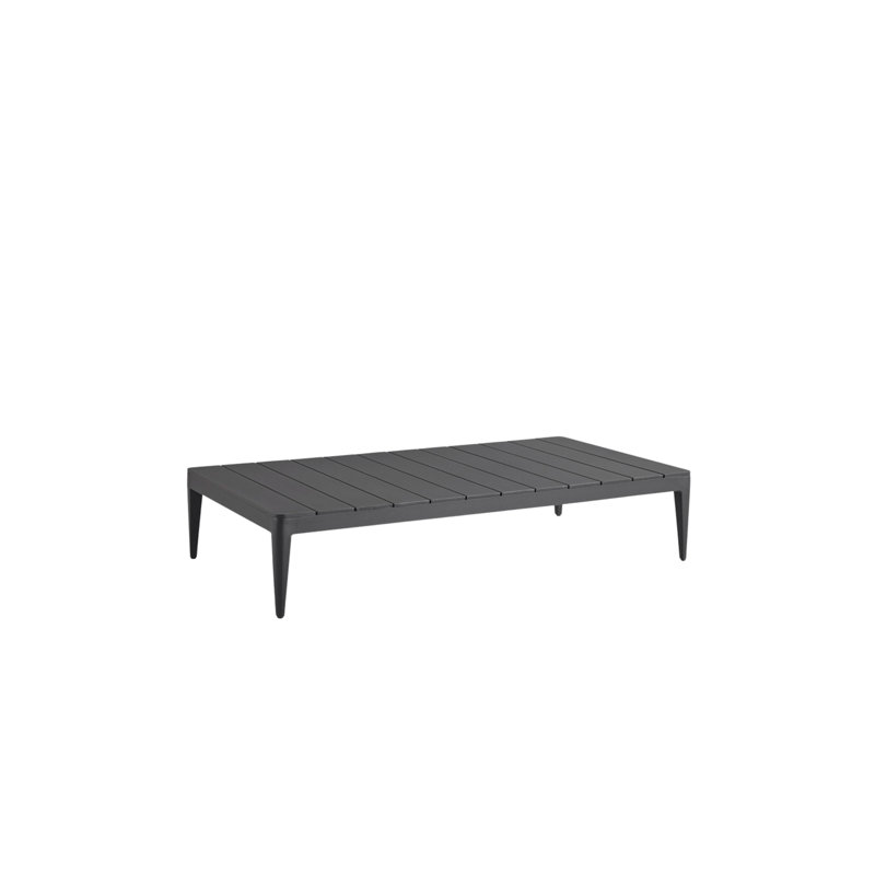 Table basse Voyage