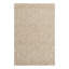 Tapis Gurjot-1397263959
