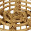 Table de bout Arelene