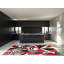 Tapis Cerise Orb-778412260