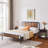 Miramontes 15.7'' W Nightstand-139639252-212936367