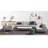 Bumper Upholstered Pouf-94578531