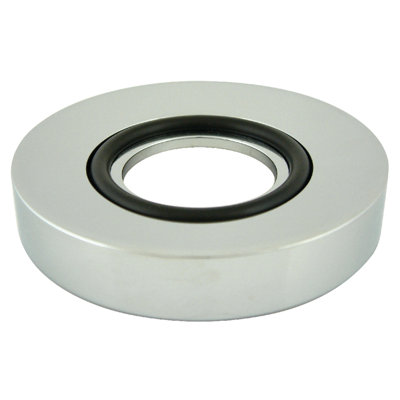 Kingston Brass Fauceture Vessel Sink Mounting Ring