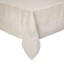 Greenwich Tablecloth-978847028-967191111