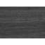 Commode 6 tiroirs Hareld-581746654