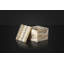 Onyx Jewelry Box