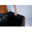 Poubelle Modtec-47362751-47362752-47362753