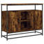Murugan 100cm Sideboard-1431760662