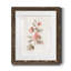 «Blush Sweetly I», reproduction d'art sur papier encadrée-785962465-785962475