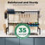 Countertop Dish Rack