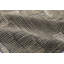 Tessellate Flatweave No Pattern And Not Solid Color Area Rug-389178102