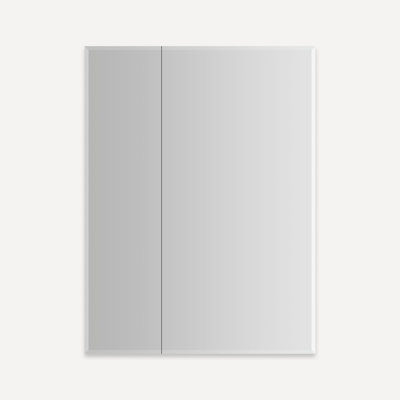 Pharmacie M Series