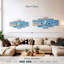 Avion commercial Mehar-106045422