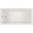 Lacey 60'' x 30'' Whirlpool Acrylic Bathtub-9228578-88693331