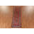 Handmade Wool Traditional Runner Rug 3x10