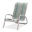 Beach Chair-19510339-48935127