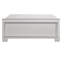 Glamour Design Bed Furniture Bed Bed