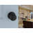 Colonial 2.8'' Diameter Passage (Hall & Closet) Round Knob-9120868