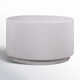 Sur Coffee Table